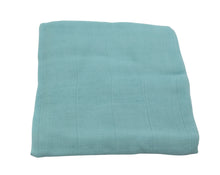 Lade das Bild in den Galerie-Viewer, Nuscheli