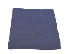 Lade das Bild in den Galerie-Viewer, Nuscheli