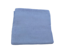 Lade das Bild in den Galerie-Viewer, Nuscheli