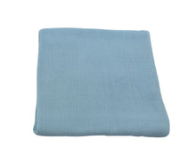 Lade das Bild in den Galerie-Viewer, Nuscheli