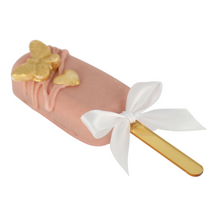 Lade das Bild in den Galerie-Viewer, Eisstangen - 6 Stück