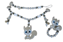 Lade das Bild in den Galerie-Viewer, Geschenkset