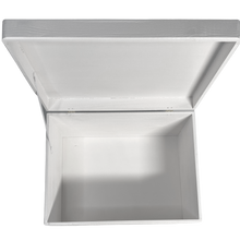 Lade das Bild in den Galerie-Viewer, Taufbox