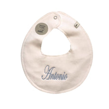 Lade das Bild in den Galerie-Viewer, Babylätzchen