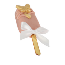 Lade das Bild in den Galerie-Viewer, Eisstangen - 6 Stück