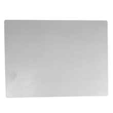 Lade das Bild in den Galerie-Viewer, Taufbox