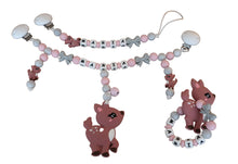 Lade das Bild in den Galerie-Viewer, Geschenkset