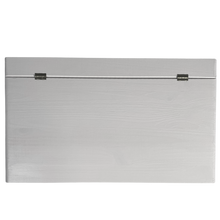 Lade das Bild in den Galerie-Viewer, Taufbox