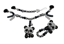 Lade das Bild in den Galerie-Viewer, Geschenkset