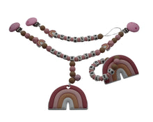 Lade das Bild in den Galerie-Viewer, Geschenkset