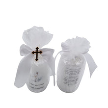 Lade das Bild in den Galerie-Viewer, Kleine Kerze