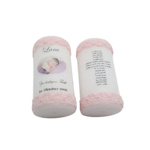 Lade das Bild in den Galerie-Viewer, Kleine Kerze