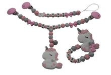 Lade das Bild in den Galerie-Viewer, Geschenkset