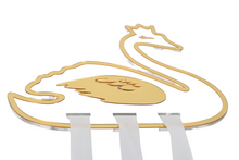 Lade das Bild in den Galerie-Viewer, Haarspangen Aufhänger