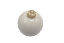 Lade das Bild in den Galerie-Viewer, Weihnachtskugeln