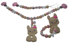 Lade das Bild in den Galerie-Viewer, Geschenkset