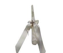 Lade das Bild in den Galerie-Viewer, Palmsonntagskerze