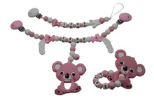 Lade das Bild in den Galerie-Viewer, Geschenkset