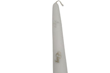 Lade das Bild in den Galerie-Viewer, Palmsonntagskerze