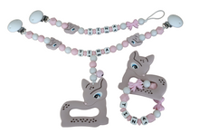 Lade das Bild in den Galerie-Viewer, Geschenkset