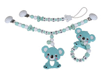 Lade das Bild in den Galerie-Viewer, Geschenkset