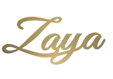 Lade das Bild in den Galerie-Viewer, Namensschriftzug