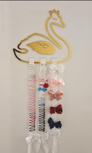 Lade das Bild in den Galerie-Viewer, Haarspangen Aufhänger