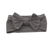 Lade das Bild in den Galerie-Viewer, Stirnband