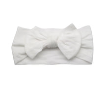 Lade das Bild in den Galerie-Viewer, Stirnband