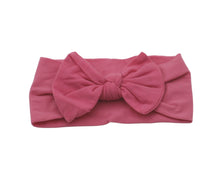 Lade das Bild in den Galerie-Viewer, Stirnband