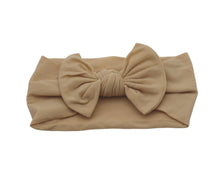Lade das Bild in den Galerie-Viewer, Stirnband