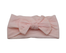 Lade das Bild in den Galerie-Viewer, Stirnband