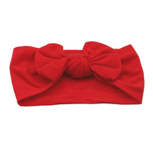 Lade das Bild in den Galerie-Viewer, Stirnband