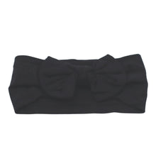 Lade das Bild in den Galerie-Viewer, Stirnband