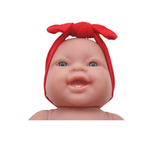 Lade das Bild in den Galerie-Viewer, Stirnband