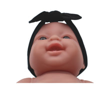 Lade das Bild in den Galerie-Viewer, Stirnband