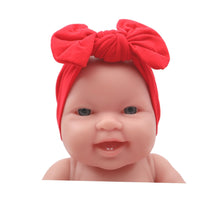 Lade das Bild in den Galerie-Viewer, Stirnband