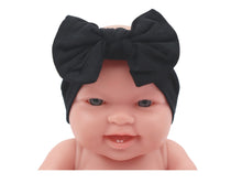 Lade das Bild in den Galerie-Viewer, Stirnband