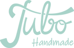 Tubo Handmade